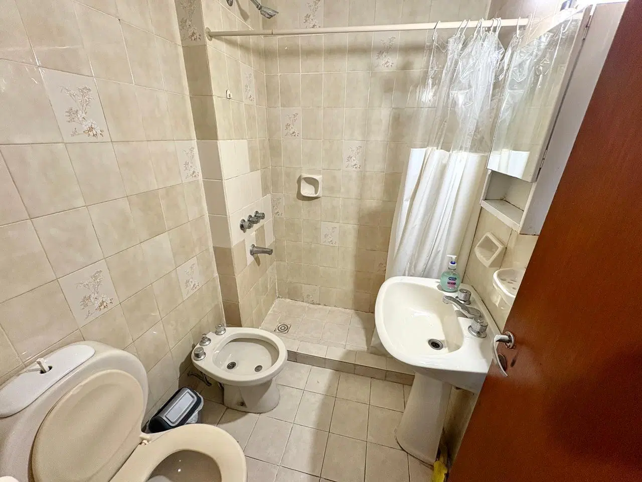 VENTA DEPARTAMENTO CENTRO 1 DORMITORIO ZONA CAÑADA 2
