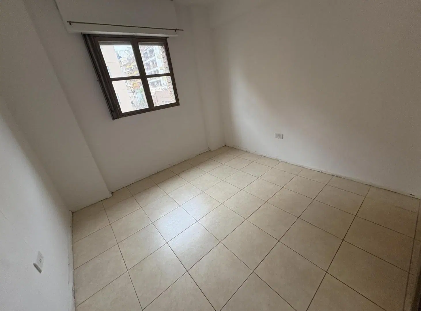 AQUILA DEPARTAMENTO 1 DORMITORIO NUEVA CORDOBA 5