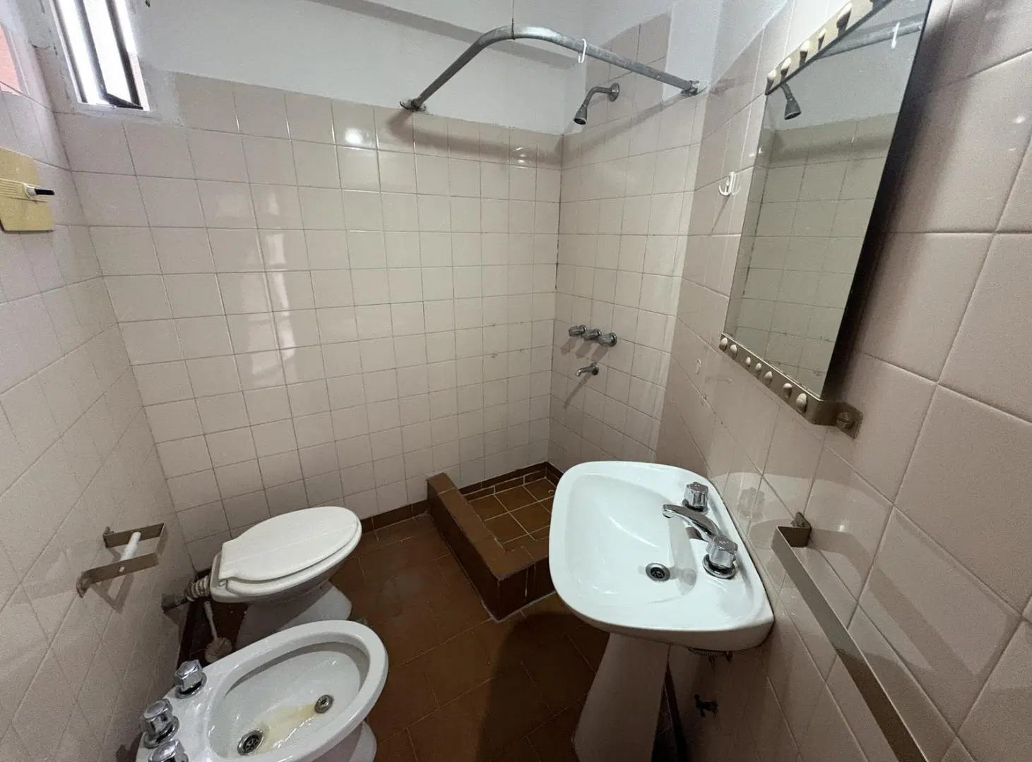 AQUILA DEPARTAMENTO 1 DORMITORIO NUEVA CORDOBA 4