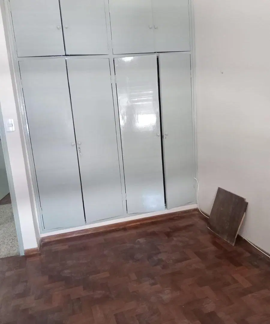VENTA DEPARTAMENTO 3 DORMS A MTS DE CAÑADA 8
