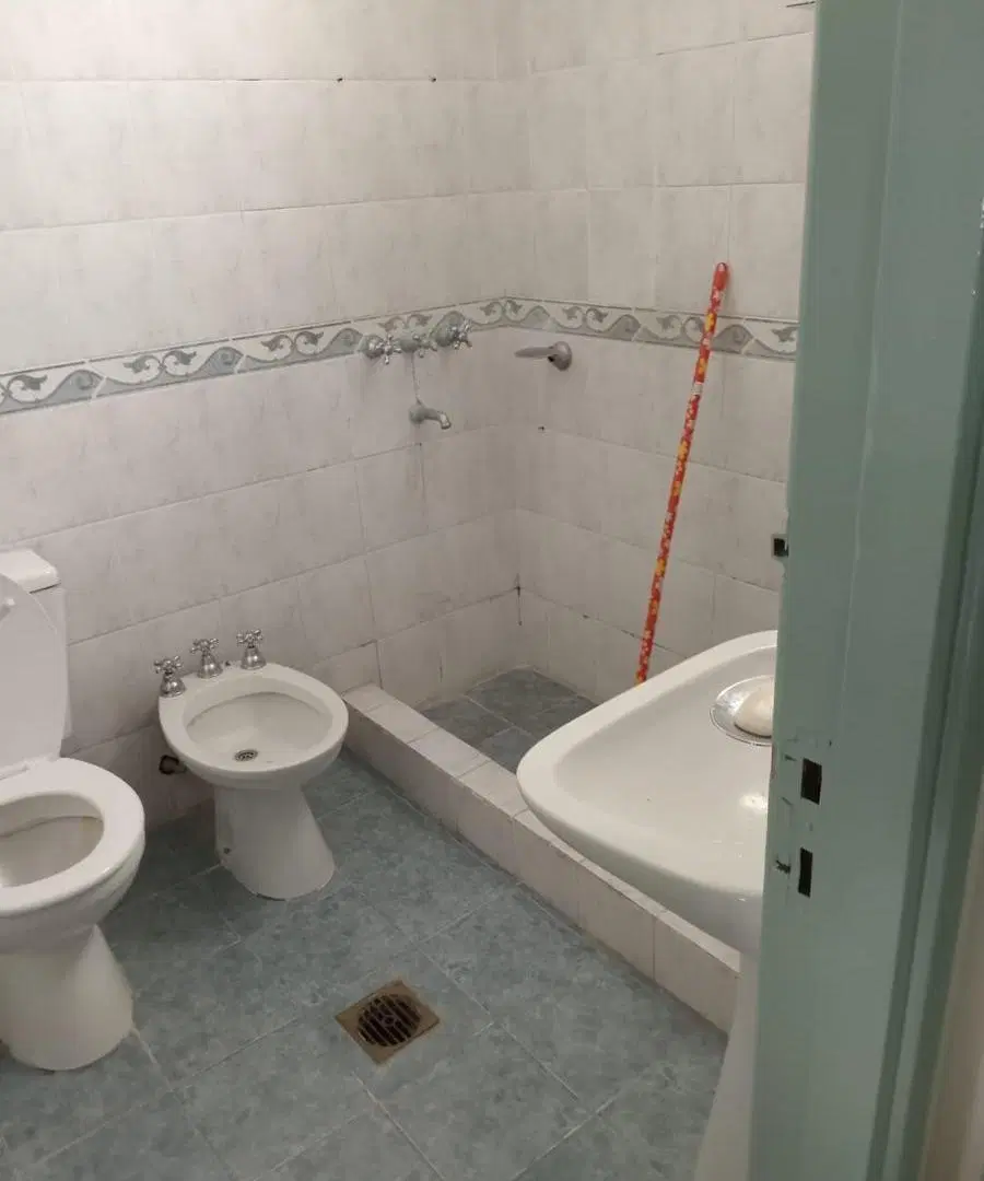 VENTA DEPARTAMENTO 3 DORMS A MTS DE CAÑADA 2