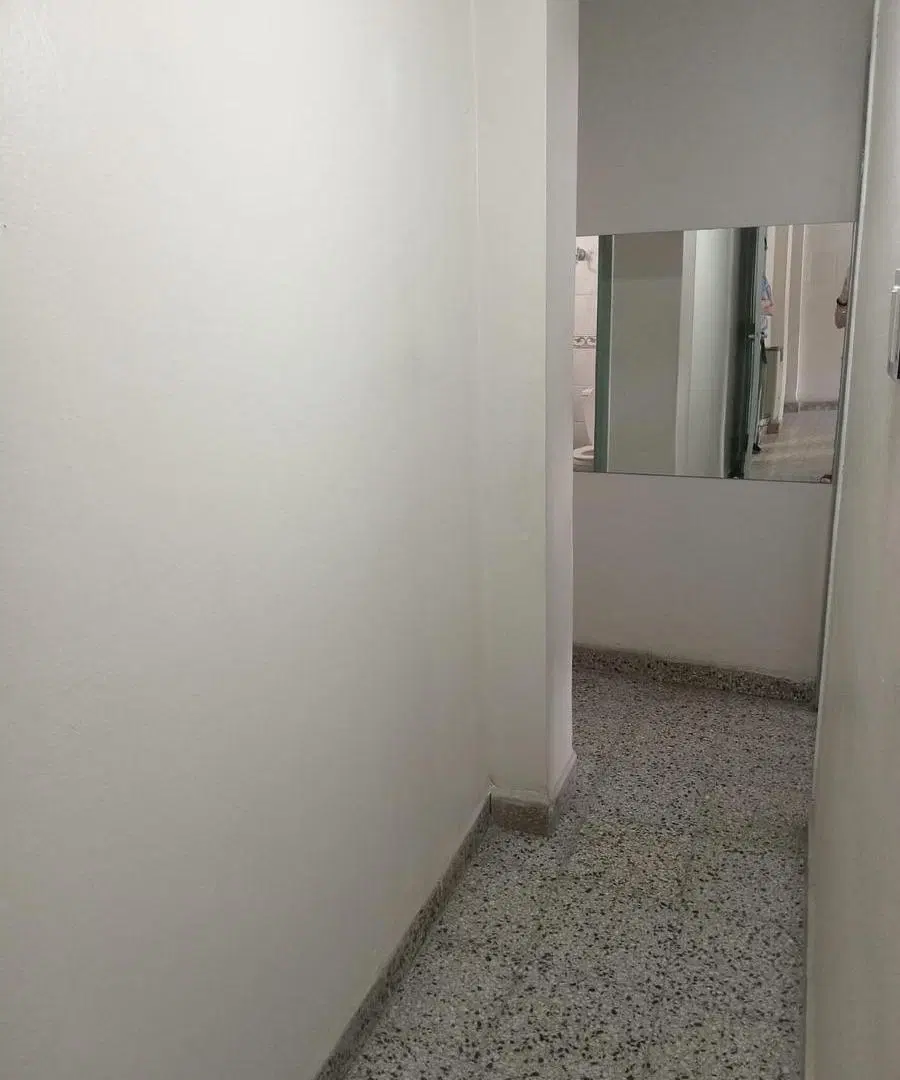 VENTA DEPARTAMENTO 3 DORMS A MTS DE CAÑADA 4
