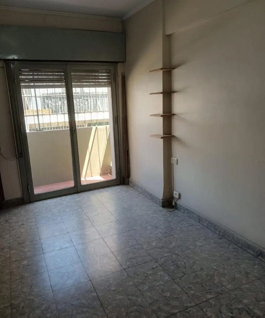VENTA DEPARTAMENTO 3 DORMS A MTS DE CAÑADA 3