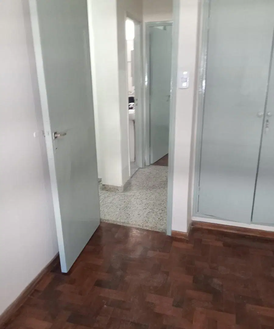 VENTA DEPARTAMENTO 3 DORMS A MTS DE CAÑADA 5