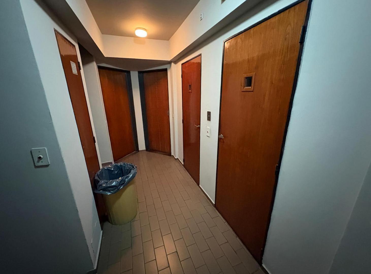 Foto de ALQUILA DEPARTAMENTO AMOBLADO NUEVA CORDOBA 1 DORM, imagen 5