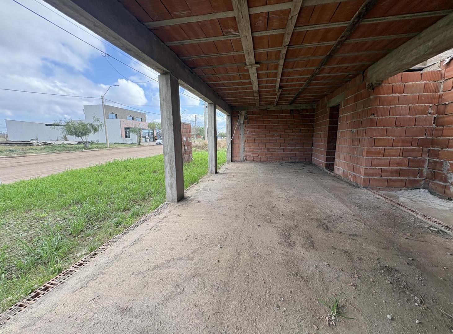 Foto de VENTA COMPLEJO DE DEPARTAMENTOS + LOCALES COMERCIALES, imagen 5
