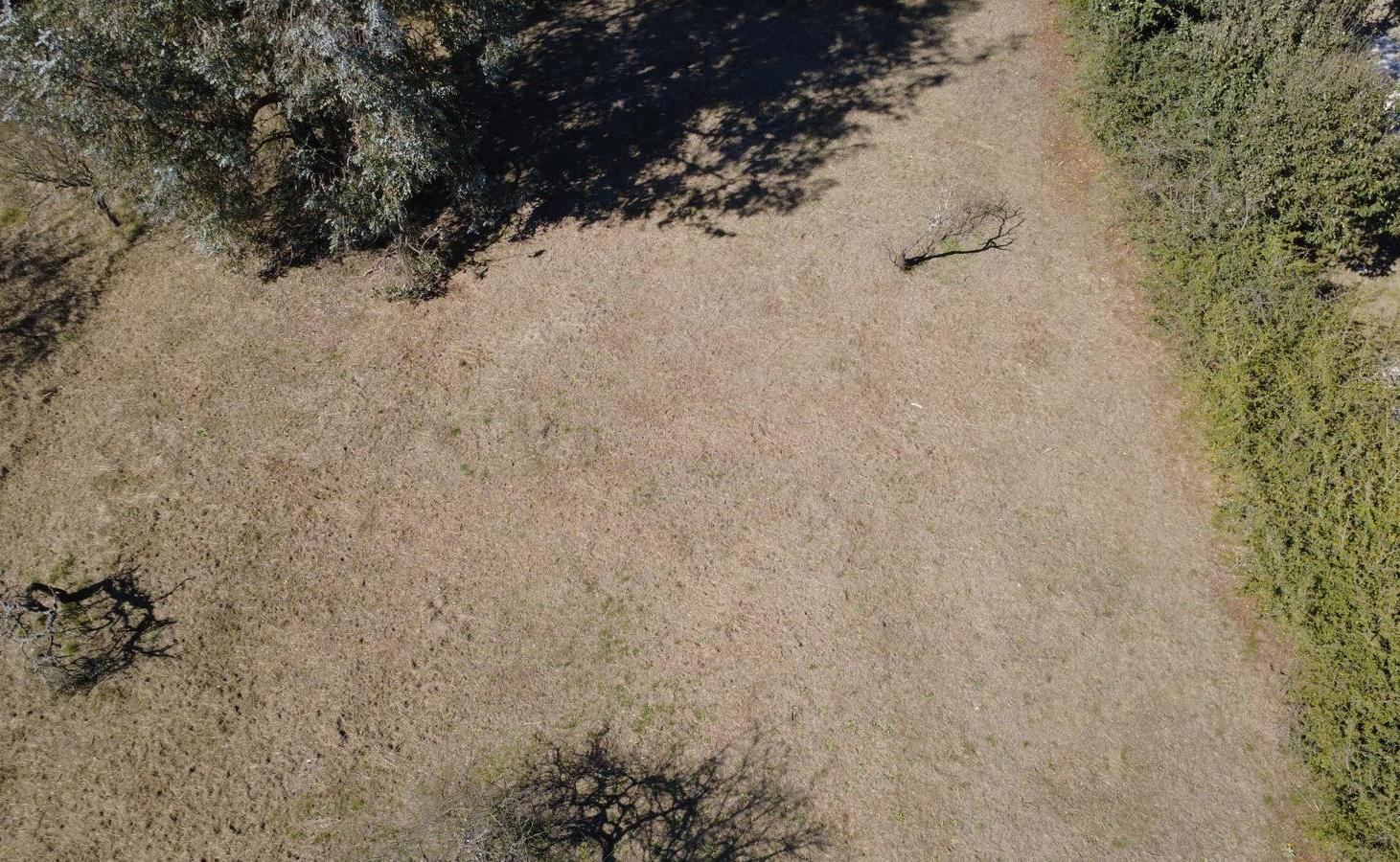 Foto de VENTA TERRENO PARAJE LOS ESPINILLOS CON VISTA AL LAGO, imagen 5