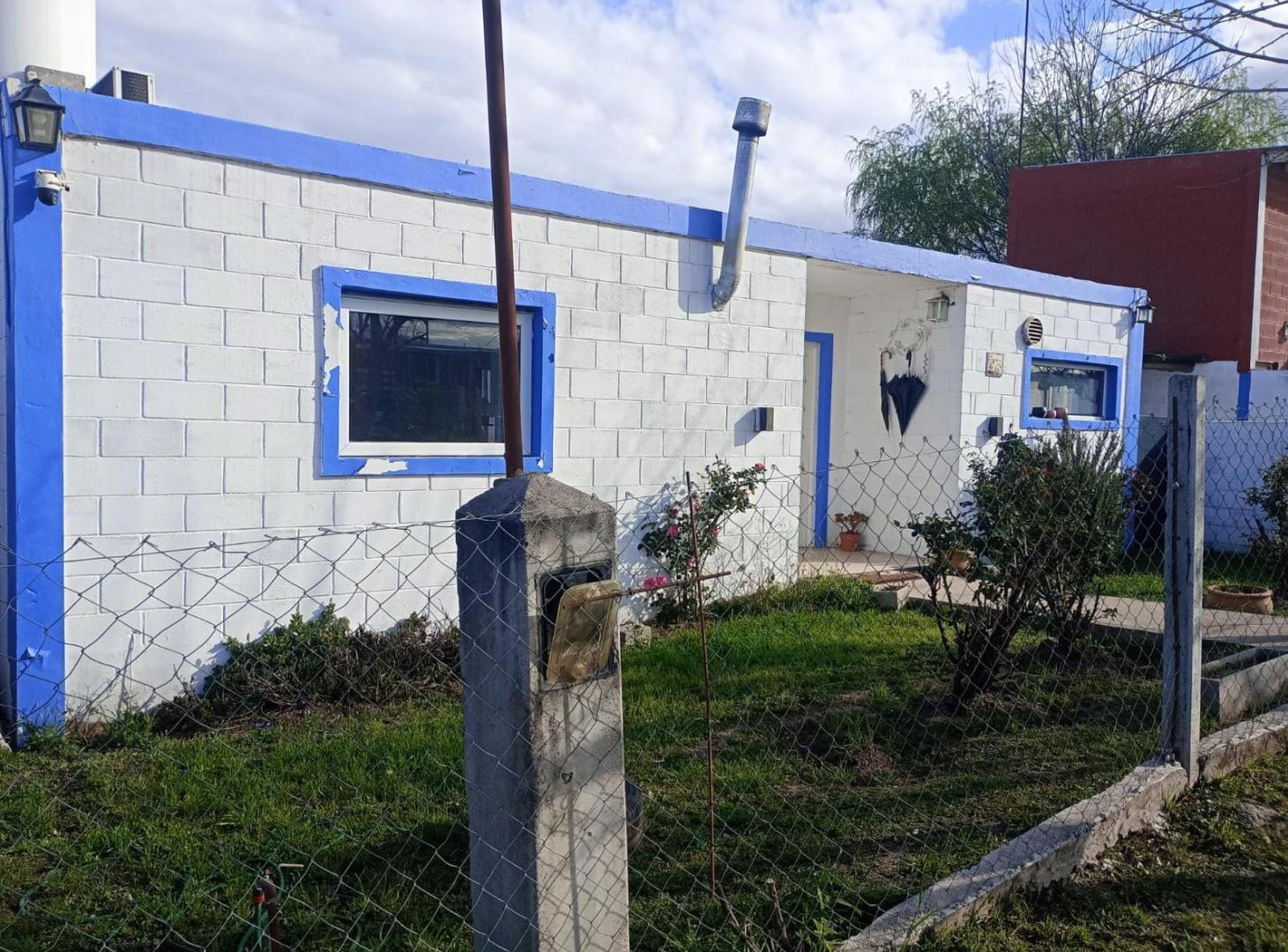 Foto de Casa en Alta Gracia, imagen 3