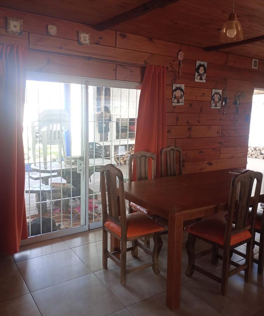 Foto de Casa en Alta Gracia, imagen 5