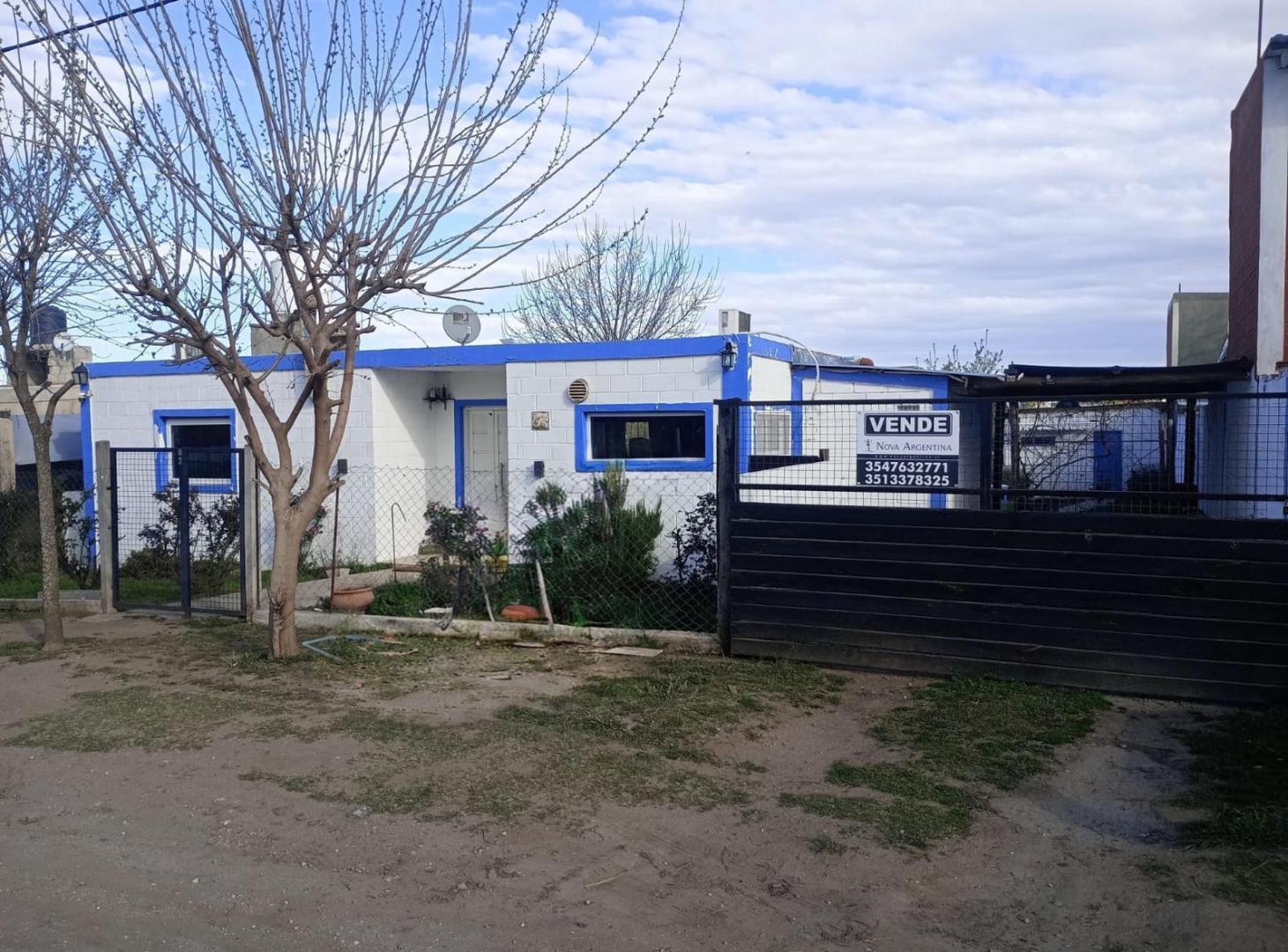 Foto de Casa en Alta Gracia, imagen 1