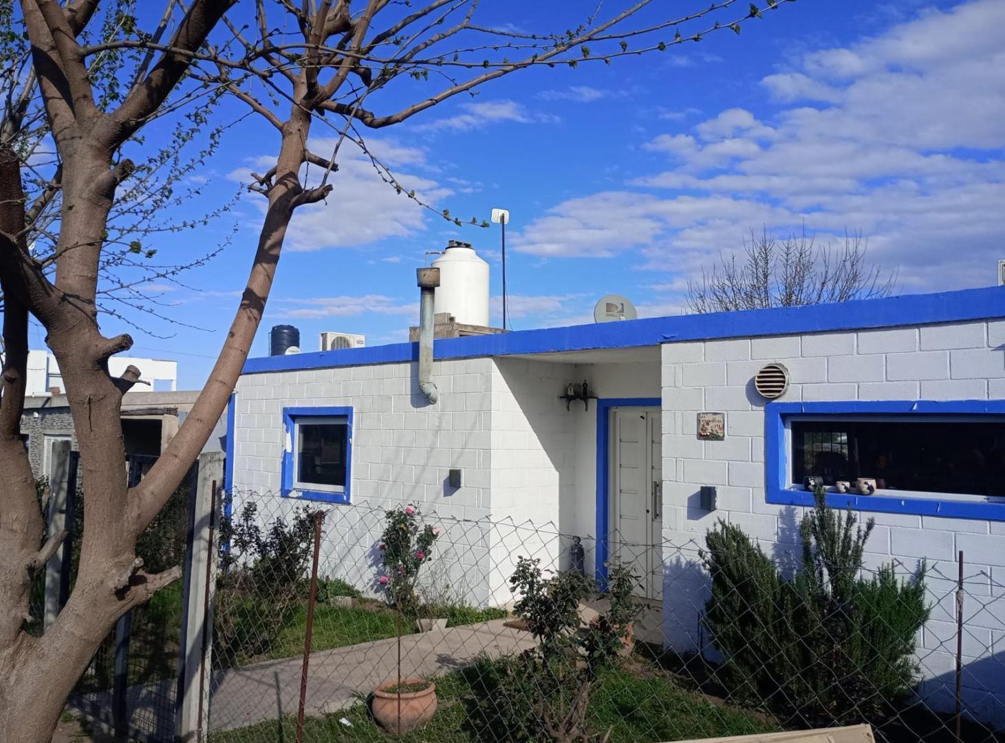 Foto de Casa en Alta Gracia, imagen 2