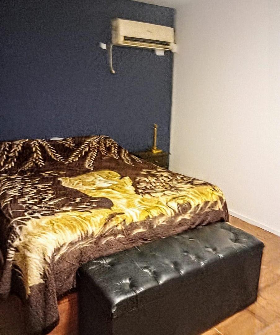 Foto de Casa en Alta Gracia, imagen 4