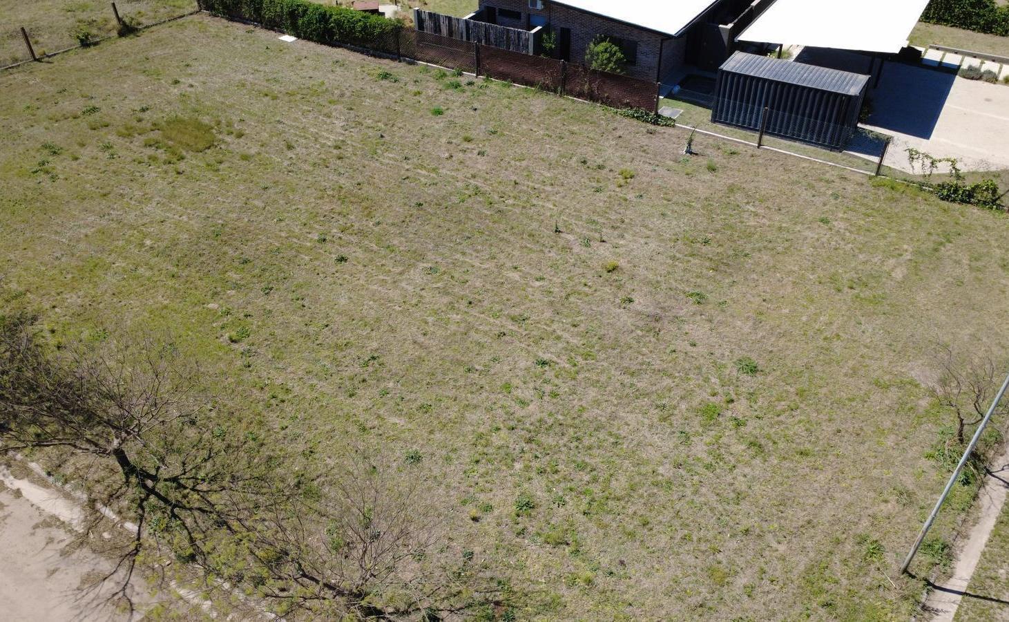 Foto de VENTA LOTES JESÚS MARÍA ALTO LOS MOLINOS 1.000 M2 CERCA DEL RÍO, imagen 4