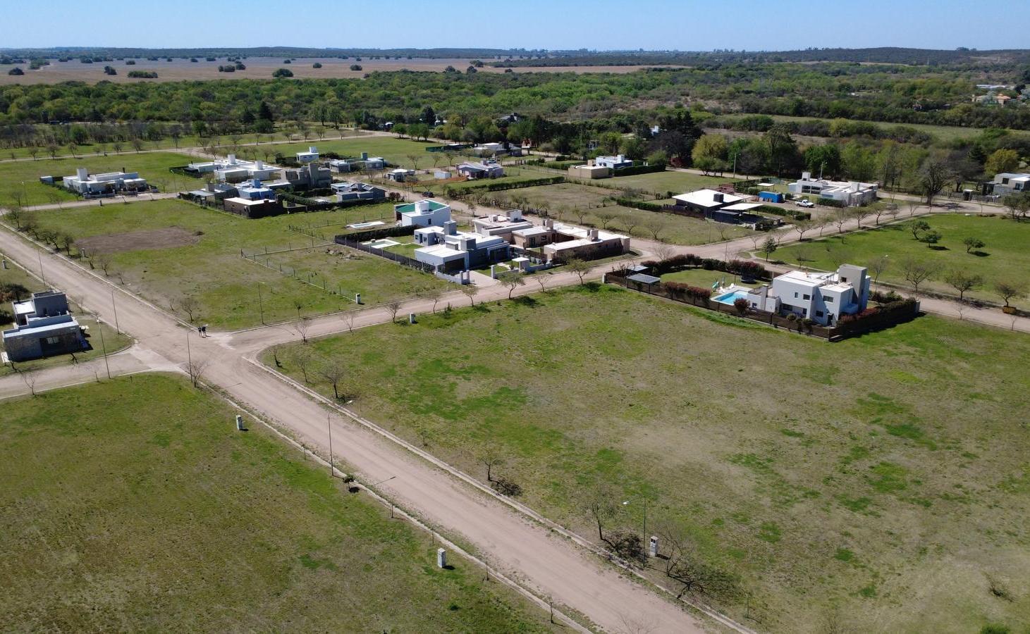 Foto de VENTA LOTES JESÚS MARÍA ALTO LOS MOLINOS 1.000 M2 CERCA DEL RÍO, imagen 2