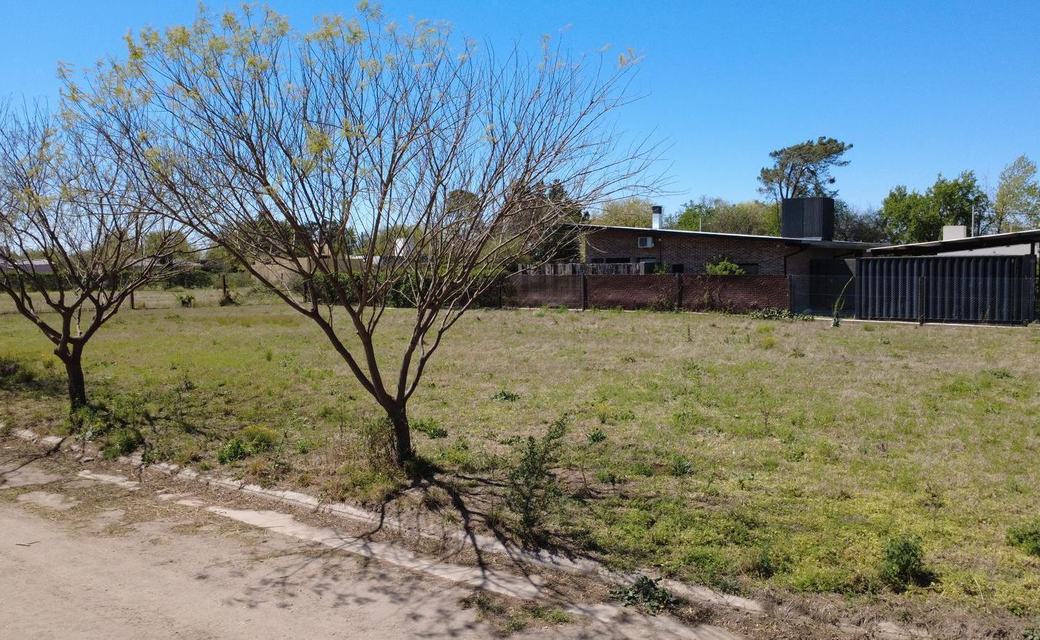 Foto de VENTA LOTES JESÚS MARÍA ALTO LOS MOLINOS 1.000 M2 CERCA DEL RÍO, imagen 1