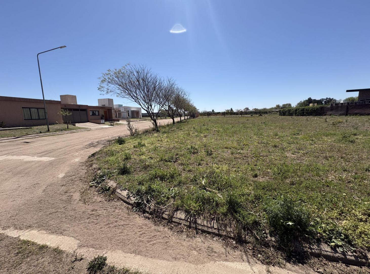 Foto de VENTA LOTES JESÚS MARÍA ALTO LOS MOLINOS 1.000 M2 CERCA DEL RÍO, imagen 3