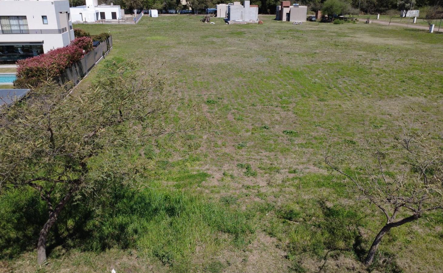 Foto de VENTA LOTES JESÚS MARÍA ALTO LOS MOLINOS 1.000 M2 CERCA DEL RÍO, imagen 5