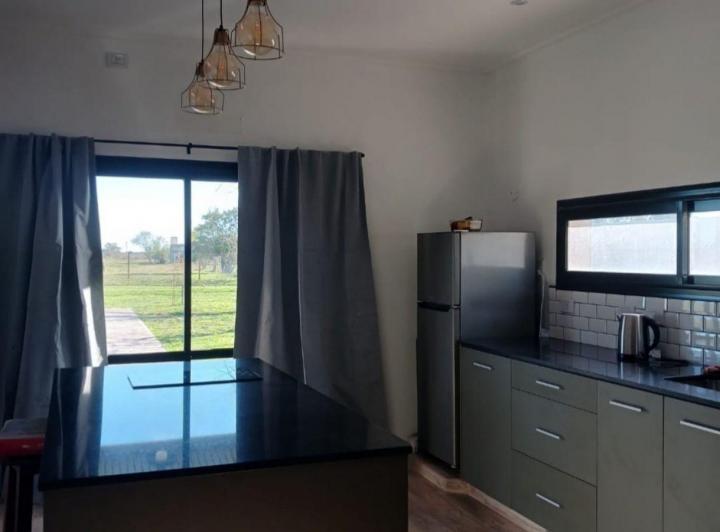 Foto de Casa - Ranchos, imagen 4