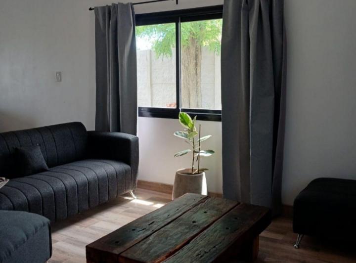 Foto de Casa - Ranchos, imagen 2
