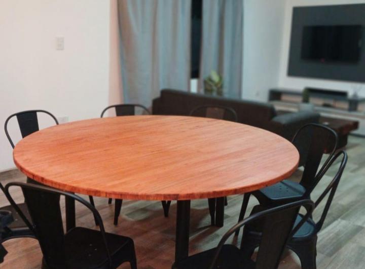 Foto de Casa - Ranchos, imagen 1