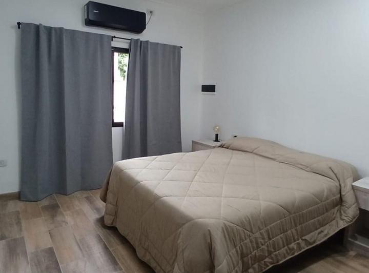 Foto de Casa - Ranchos, imagen 3