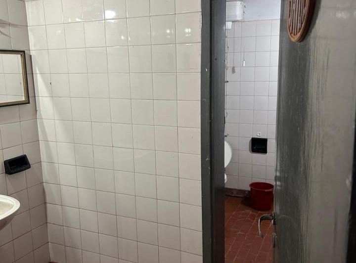 Excelente Local Comercial con Vivienda sobre Ruta 2 – Ubicación Estratégica 1