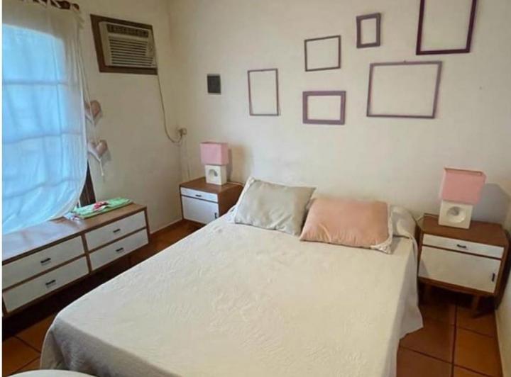 Excepcional  casa con excelente ubicación en Ranchos 2