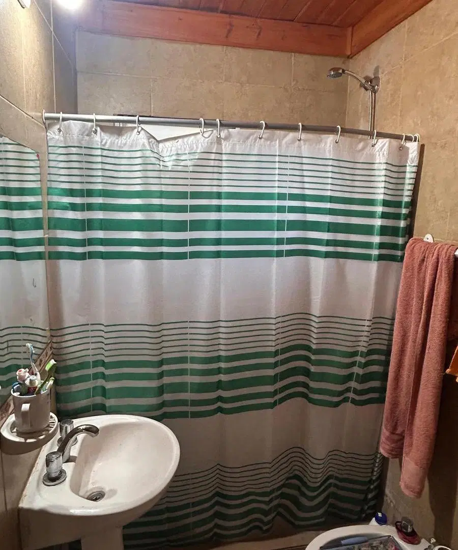Propiedad con Dos Viviendas en Venta | Ranchos 3