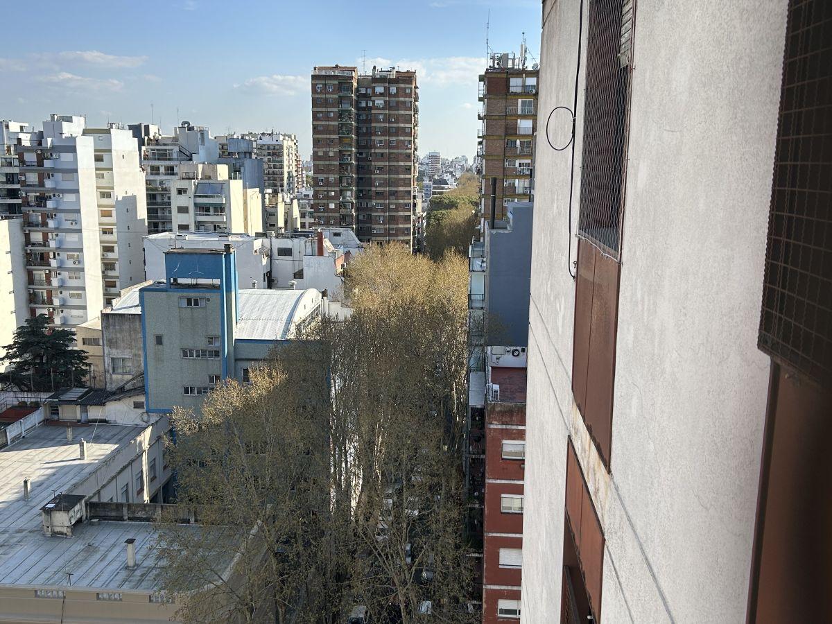 Foto de DEP. EN VENTA (75,93 m²) CRAMER 2400 - 3 Ambientes, Cochera y Baño +, imagen 3