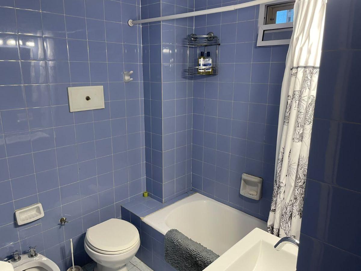Foto de DEP. EN ALQUILER (40 m² / Roosevelt 2900 - 2 ambientes), imagen 3