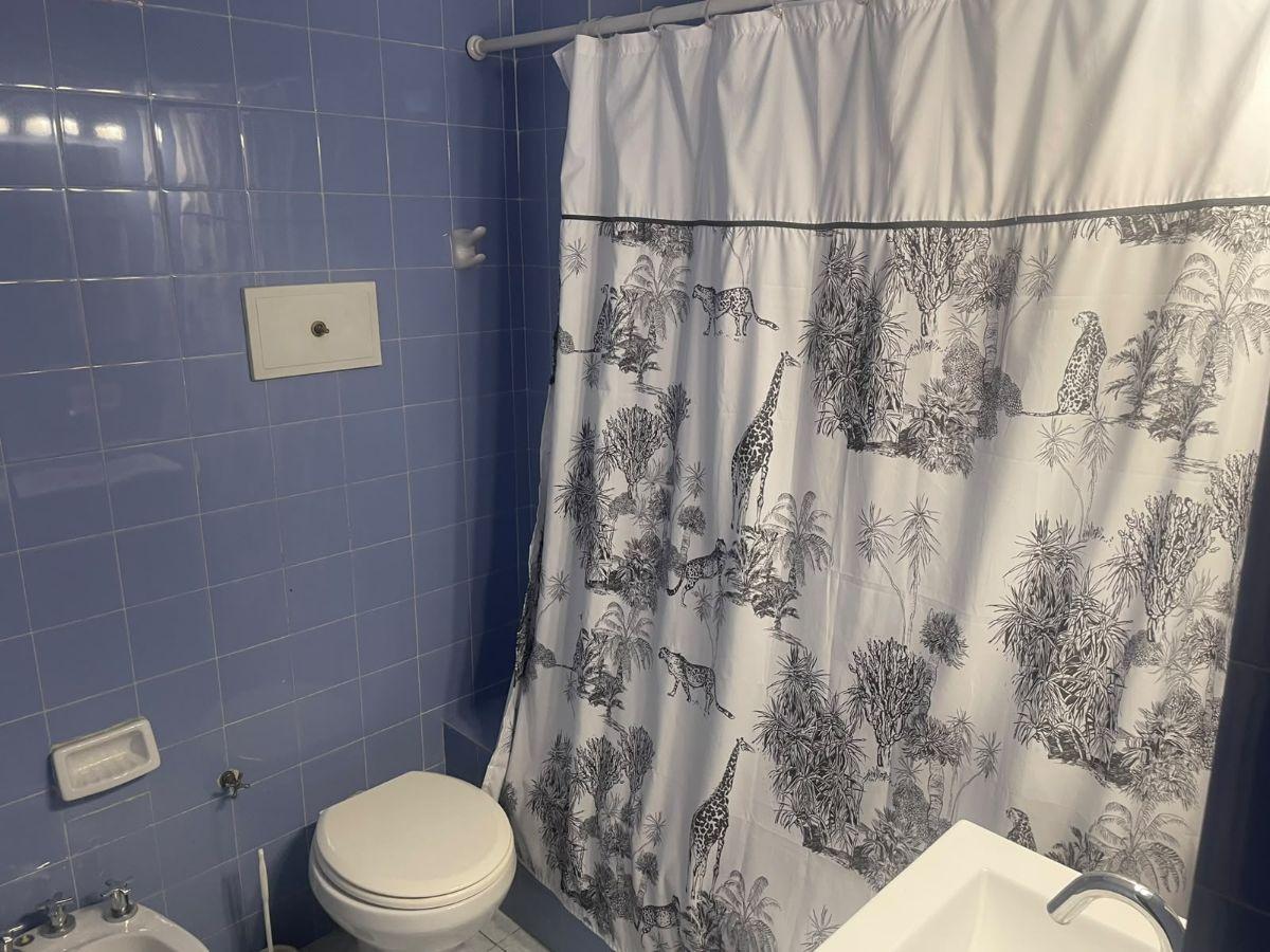 Foto de DEP. EN ALQUILER (40 m² / Roosevelt 2900 - 2 ambientes), imagen 4