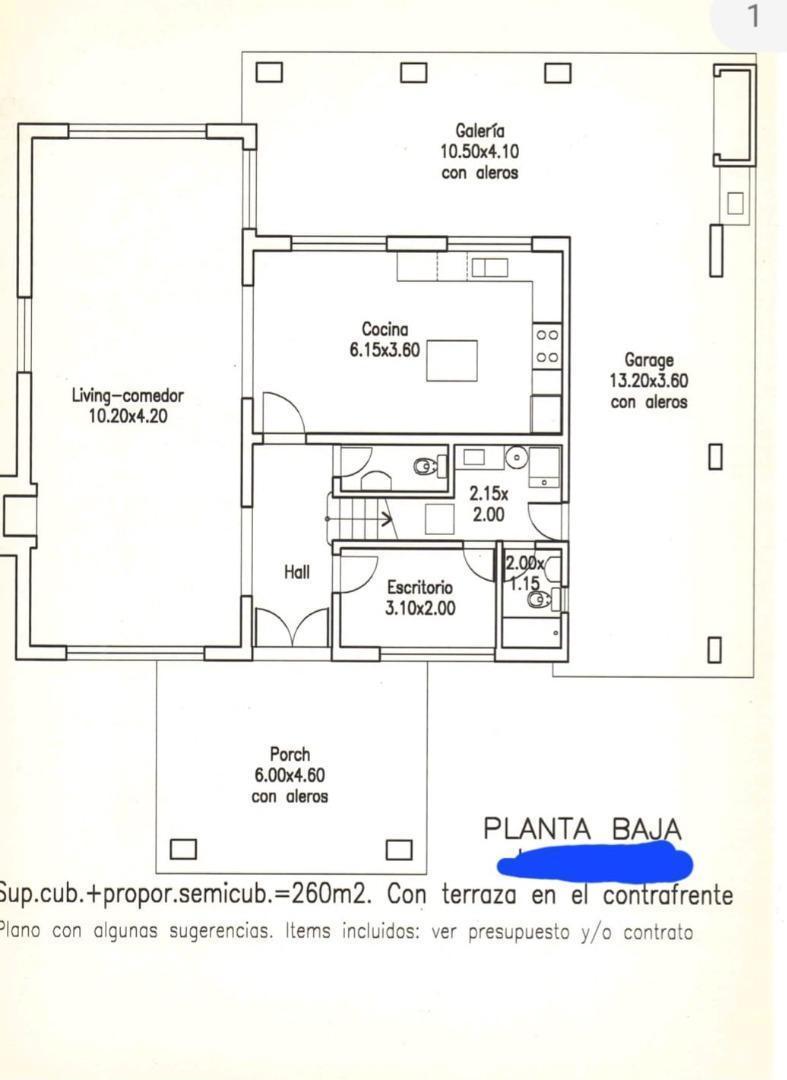 Plano 2
