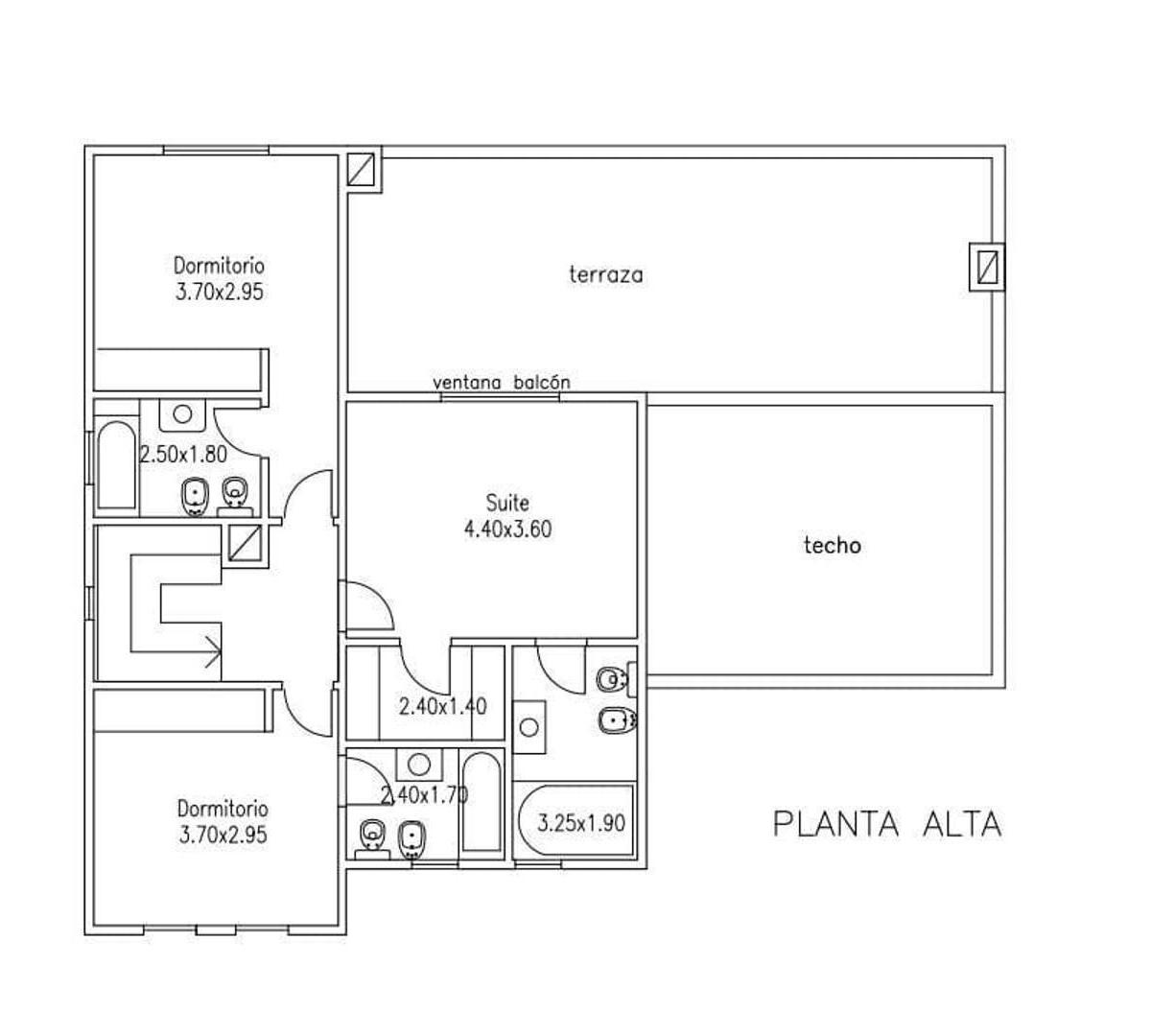 Plano 2