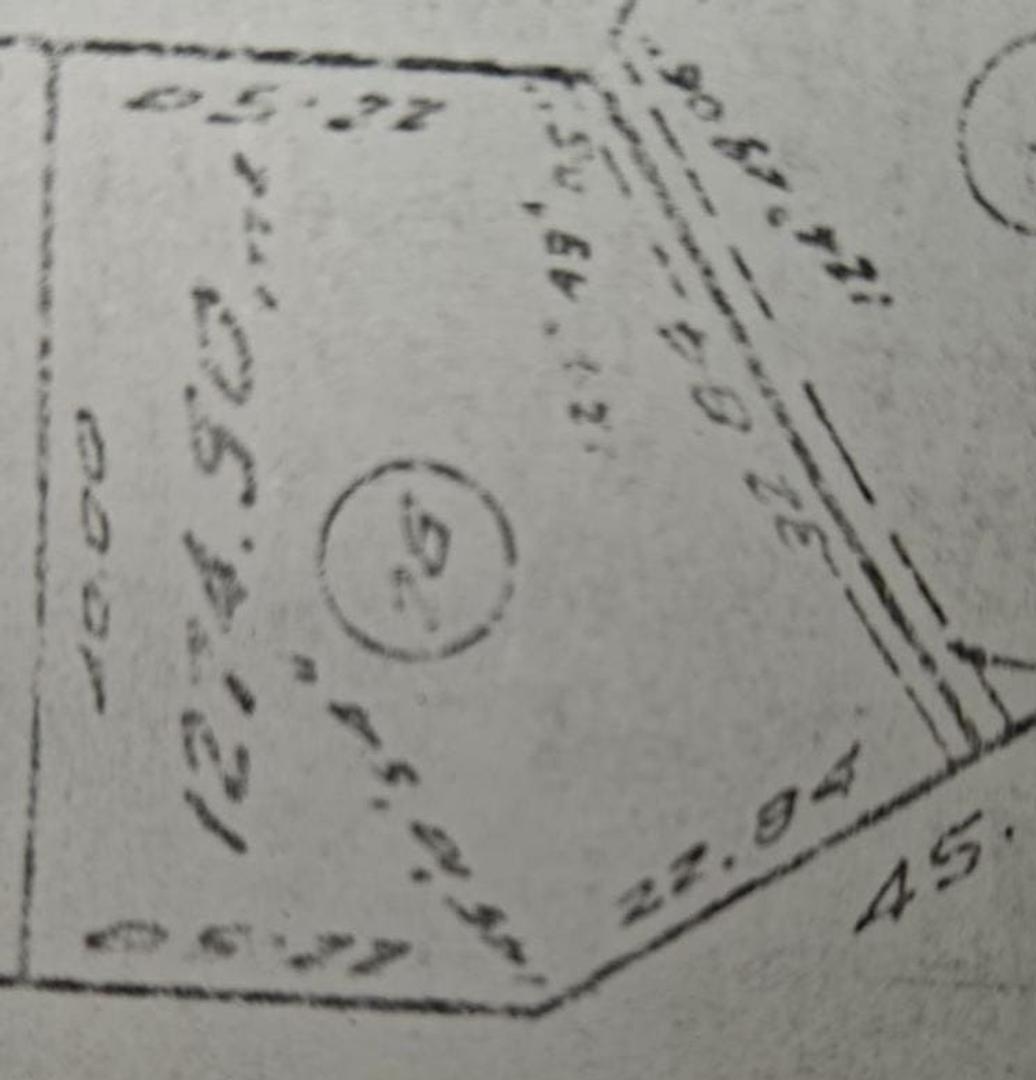 Plano 3