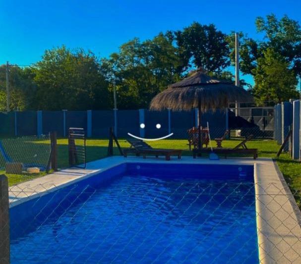 casa en alquiler anual 1