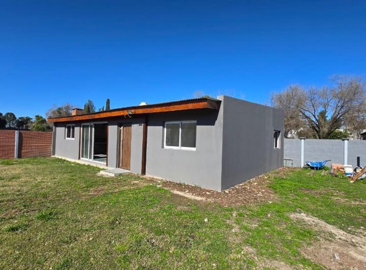 casa en alquiler anual 3