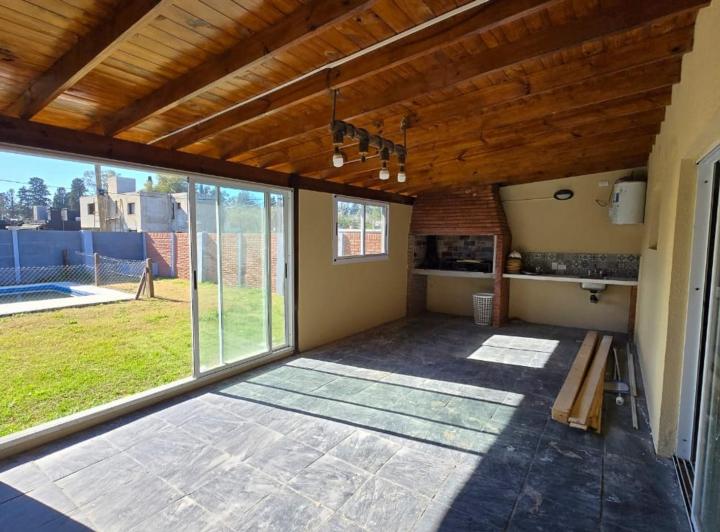 casa en alquiler anual 5