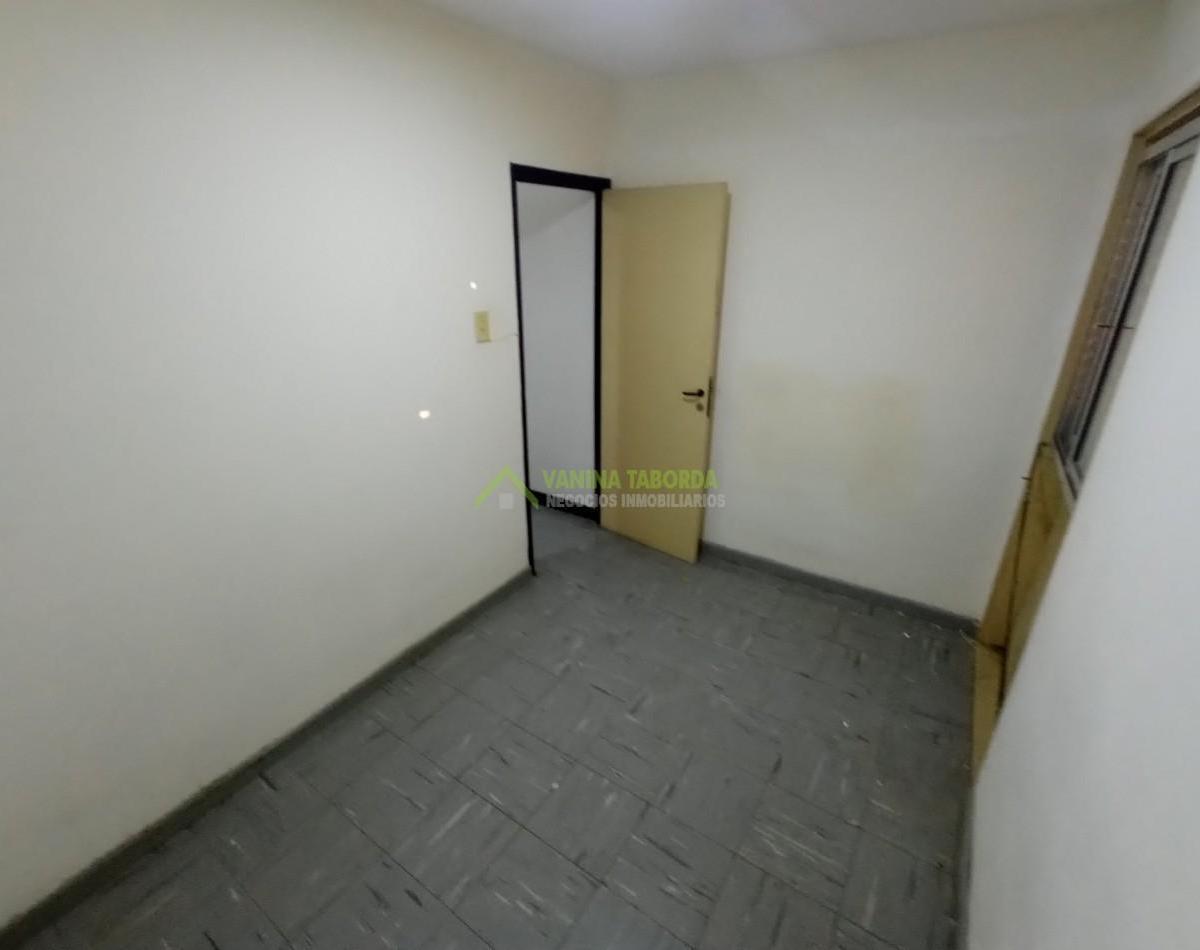Venta de Departamento en Centro Ciudad de Crespo 3