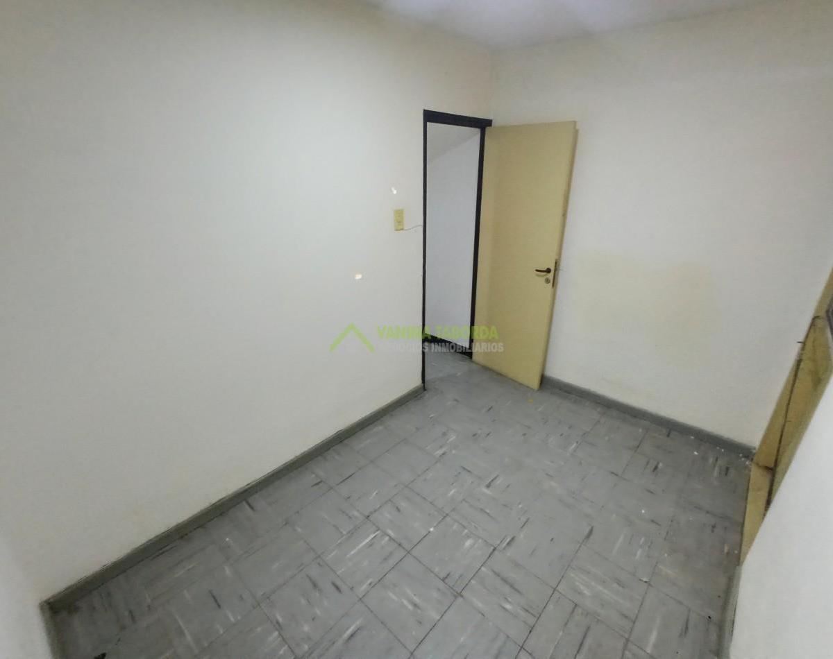 Venta de Departamento en Centro Ciudad de Crespo 1