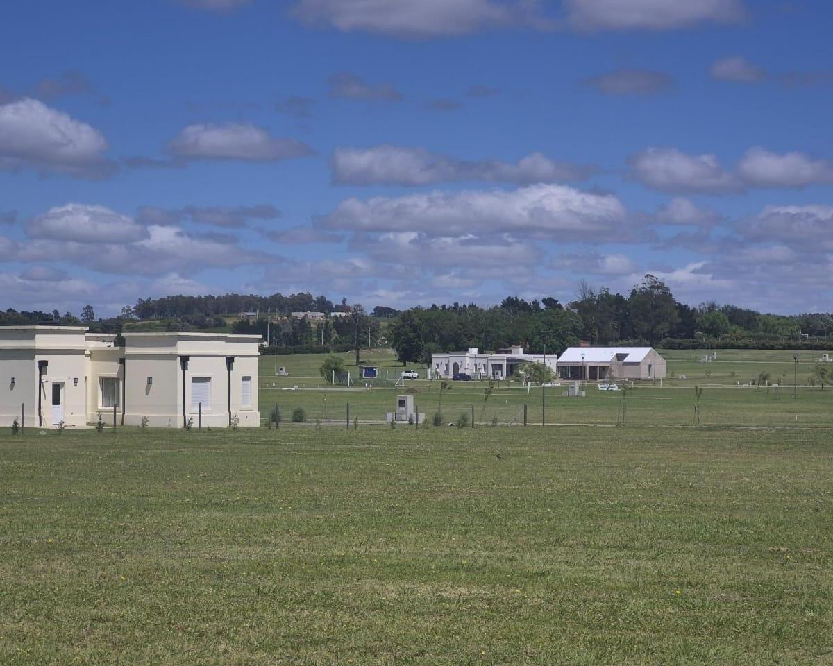 Terreno Lote en Venta en Tandil, Resto de La Provincia, Buenos Aires 5