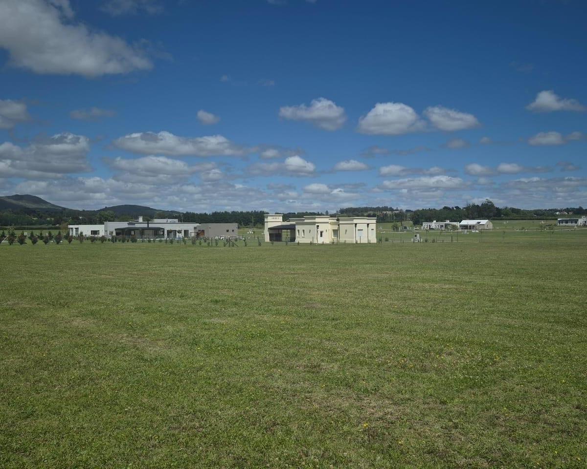 Terreno Lote en Venta en Tandil, Resto de La Provincia, Buenos Aires 5
