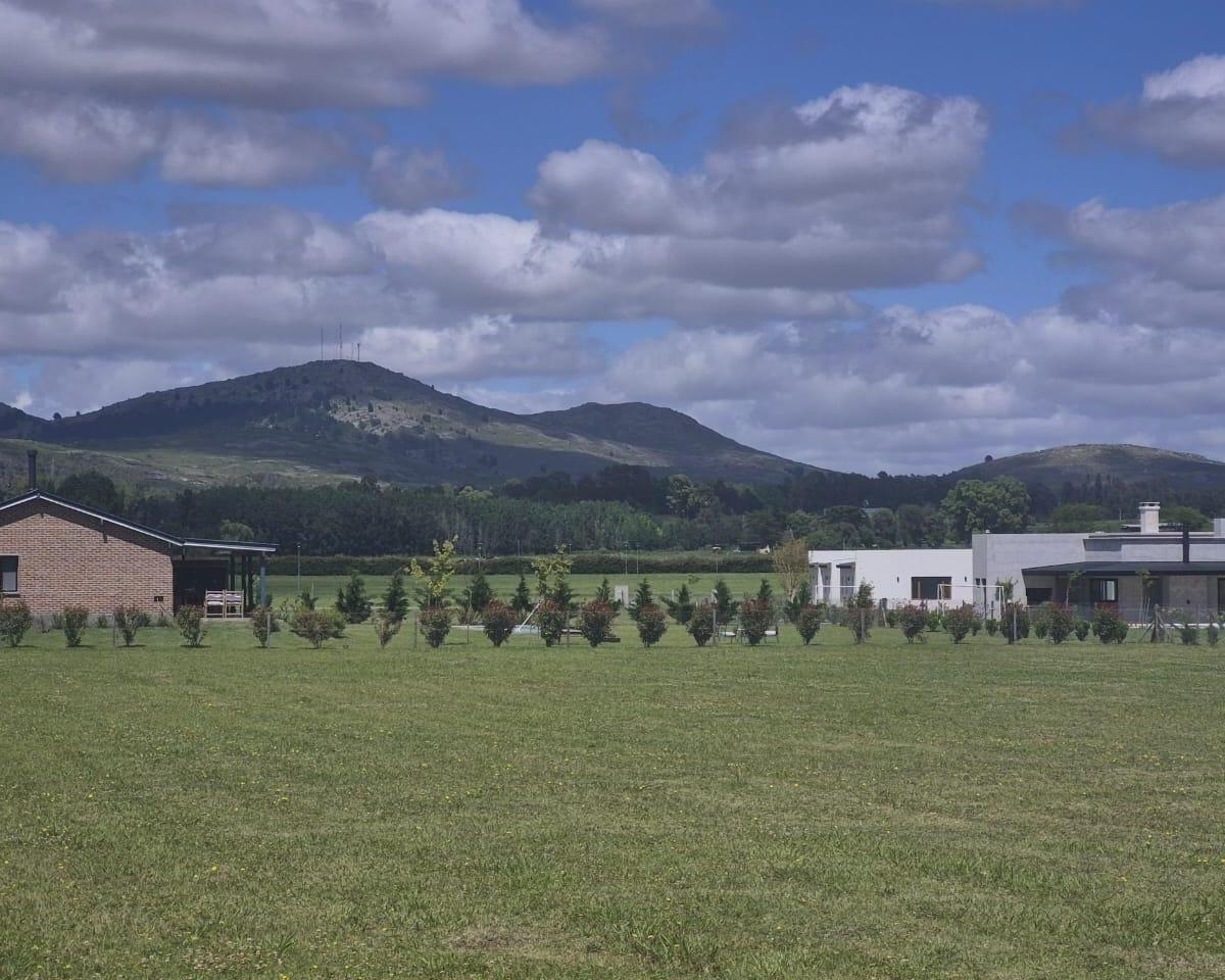 Terreno Lote en Venta en Tandil, Resto de La Provincia, Buenos Aires 2