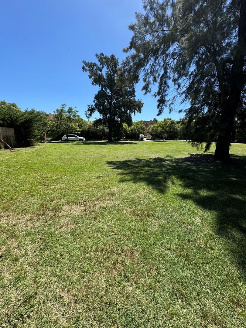 Terreno Lote  en Venta en Tigre, G.B.A. Zona Norte, Argentina