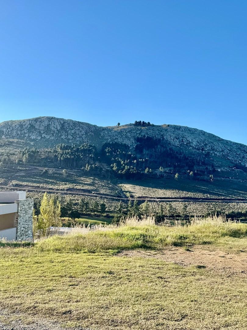 Terreno Lote  en Venta en Tandil, Resto de la Provincia, Buenos Aires