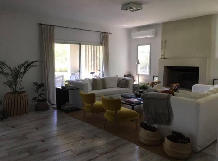 Casa  en Alq. Temporario en Talar del Lago 2, General Pacheco, Tigre 4