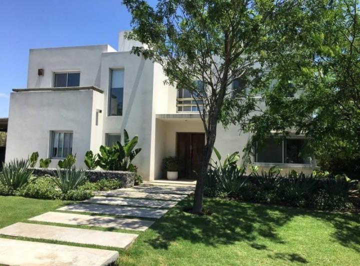 Casa  en Alq. Temporario en Talar del Lago 2, General Pacheco, Tigre 1