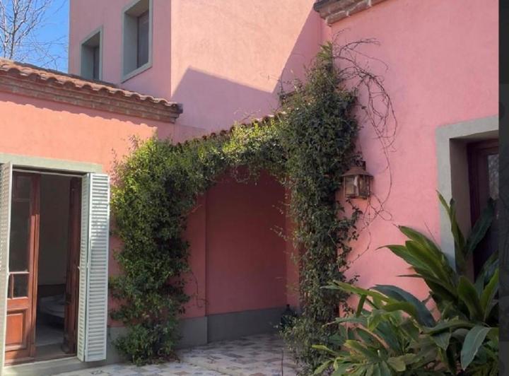 Casa  en Alq. Temporario en El Encuentro, General Pacheco, Tigre 3
