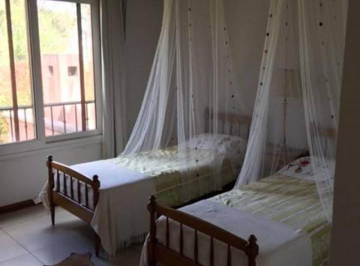 Casa  en Alq. Temporario en El Encuentro, General Pacheco, Tigre 4