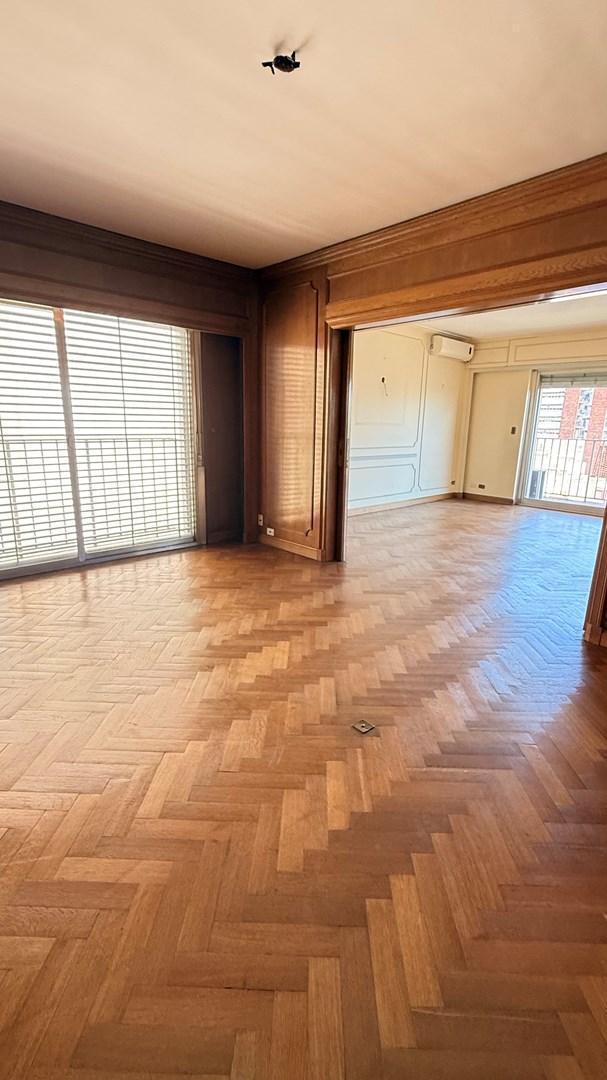 Departamento Piso en Venta en Belgrano, Capital Federal, Buenos Aires