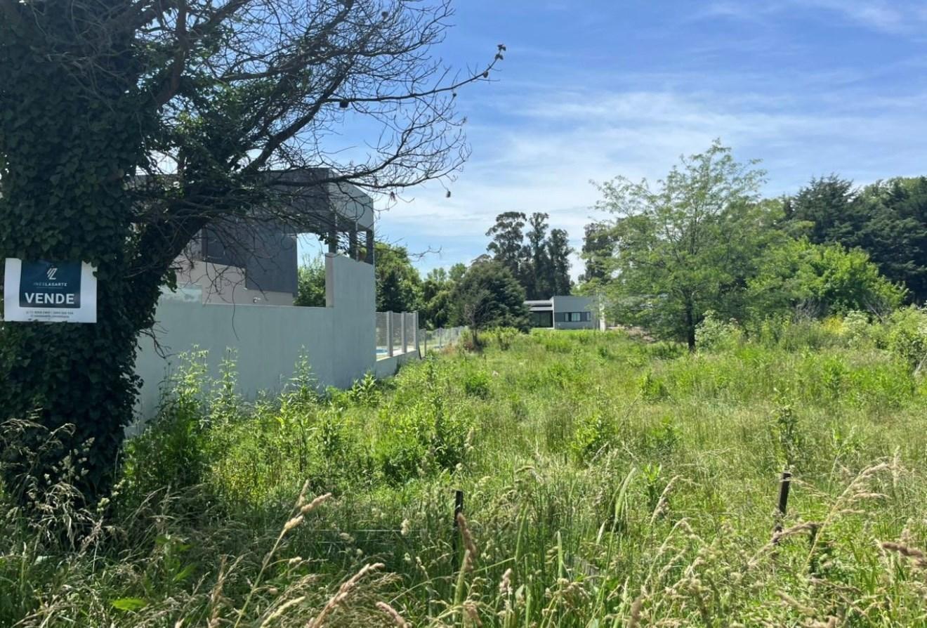 Terreno Lote  en Venta en Tandil, Resto de la Provincia, Buenos Aires